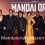 The Mandalorian Season 3 Trailer, Release Date, Cast, Plot & more