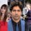 Who is Adrian Grenier Wife 2022?Adrian Grenier Marriage with Jordan roemmele Latest Updates about His Dating History 