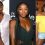 Who is Simone Biles Boyfriend 2022?Latest Updates about her Dating History