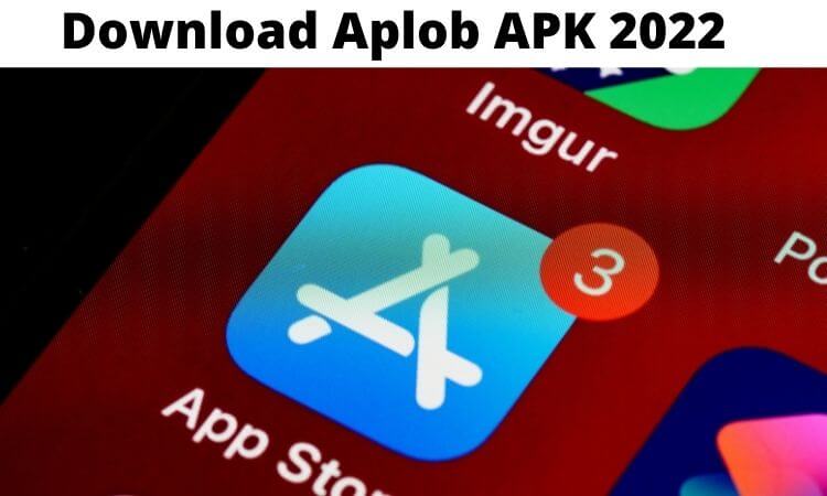 Applob â€“ Download Applob Apk for Android 2022 Latest Version Review