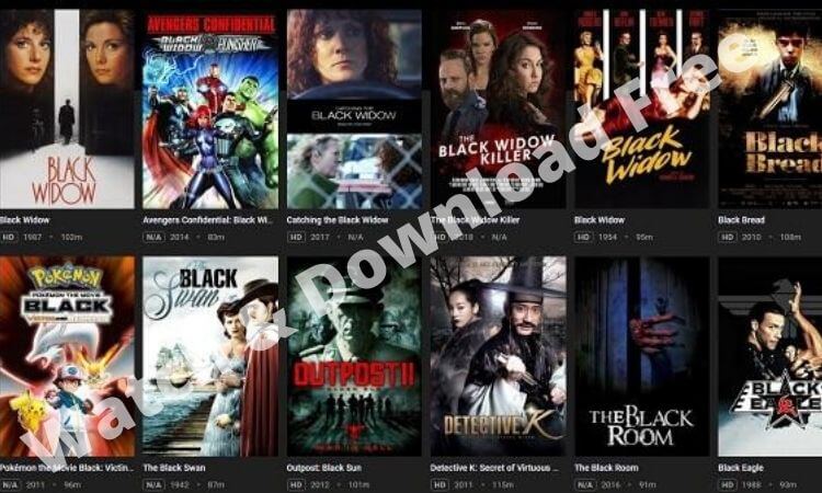 How to Watch & Stream TinyZone Tv Movies Online for Free