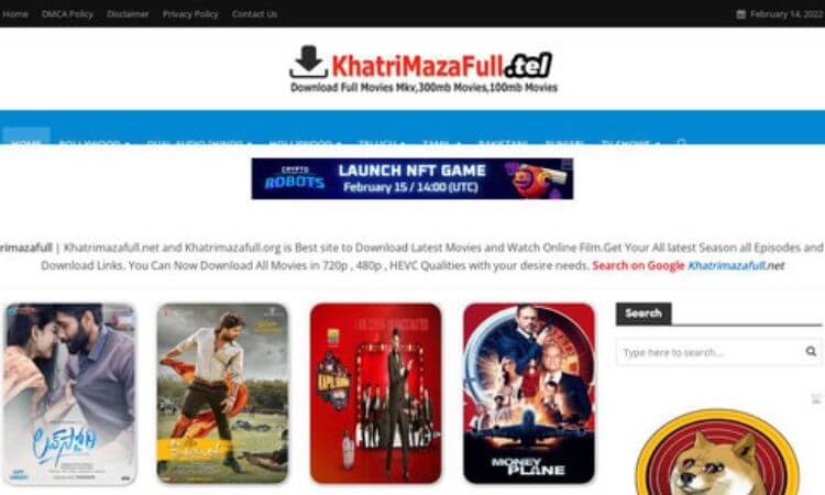 Khatrimazafull Khatrimaza movie download, Khatrimaza full org, khatrimazafull org, Katrimaza, Khatri maza, fullmaza 2022, 2021 Latest Updates