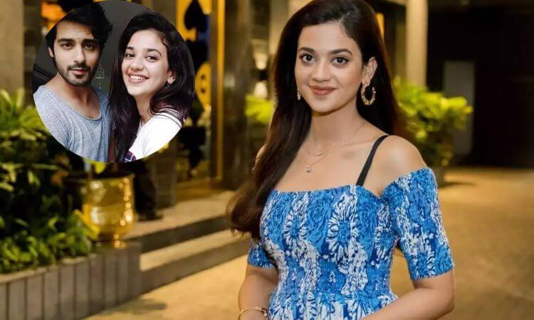 Shruti Sharma Wiki (UPSC Topper 2022) Biography, Age, Success Story, family, Qualification, AIR Rank 1 Latest Updates 2022