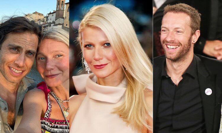 Who is Gwyneth Paltrow Husband 2022 Latest Updates about Her Married Life