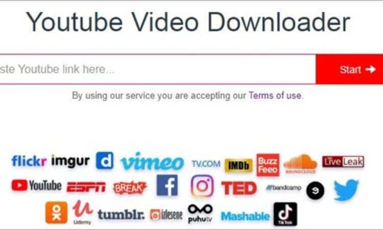 Best YouTube Video Downloader Apps For Android [2022]