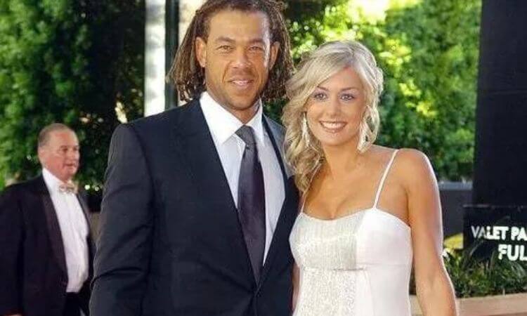 Brooke Symonds (Andrew Symonds’ Ex-wife) Wiki, Biography, Age, Kids, Net worth, Family & More Updates 2022