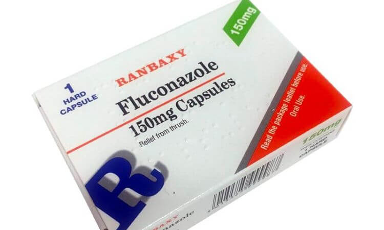 Fluconazole Oral Uses, Side Effects, Interactions, Pictures & more