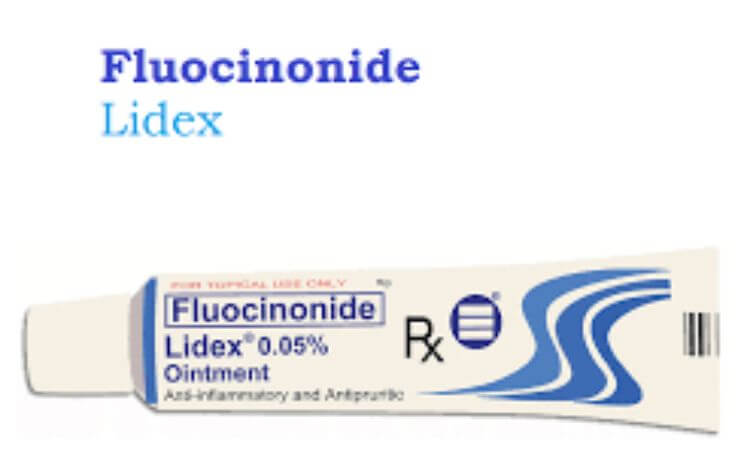 Fluocinonide Topical Uses, Side Effects, Interactions & more