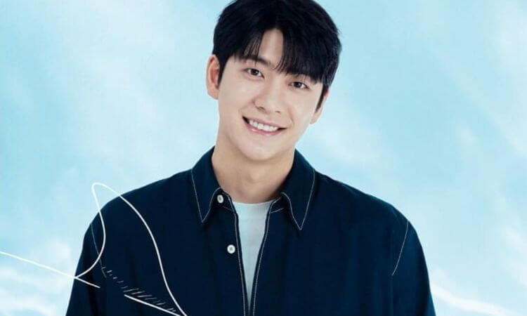 Kang Tae Oh Wiki, Age, Girlfriend, Net Worth, Height & More