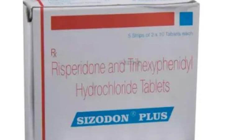Risperidone - Uses, Side Effects, and More