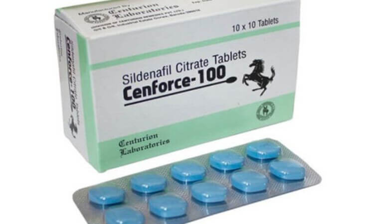 Sildenafil (Oral Tablet) Side Effects, Dosage, Uses, and Review