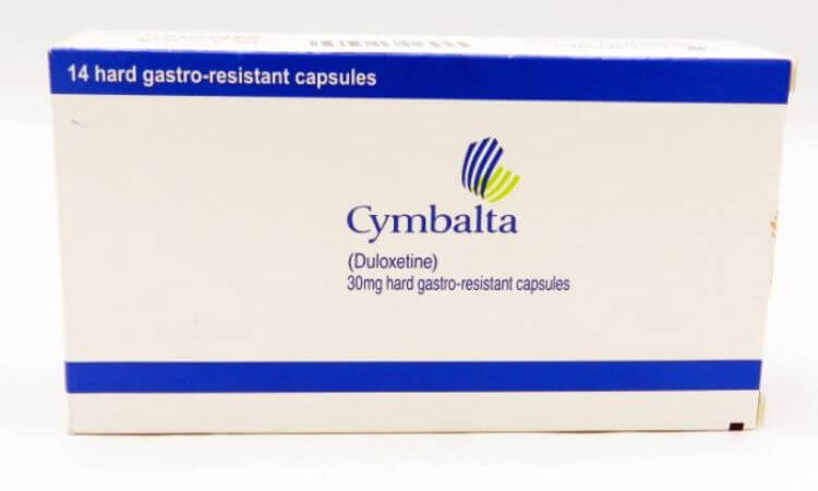 Cymbalta - Uses, Side Effects, Warnings, and More