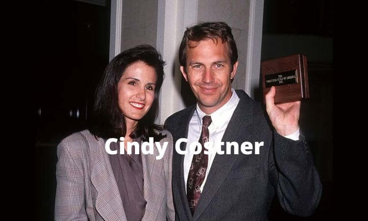 Who is Cindy Costner Wiki, Biography & Facts About Kevin Costner’s Ex-Wife Updates 2022