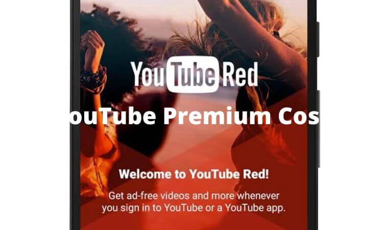 YouTube Premium Cost Is YouTube Premium Worth the Cost