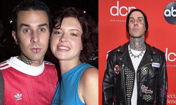 Who is Melissa Kennedy Everything Know About Travis Barker’s First Wife