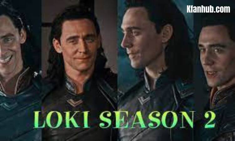 Loki Season 2 Release Date, Cast, Plot, and More