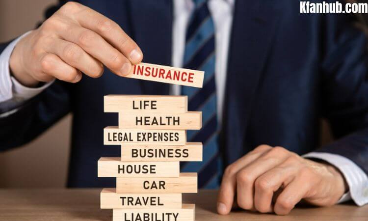 Insurance Benefits, How It Works, and Types of Policies