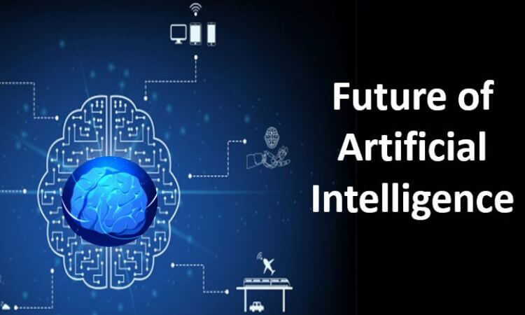 The Future of Artificial Intelligence Trends and Predictions