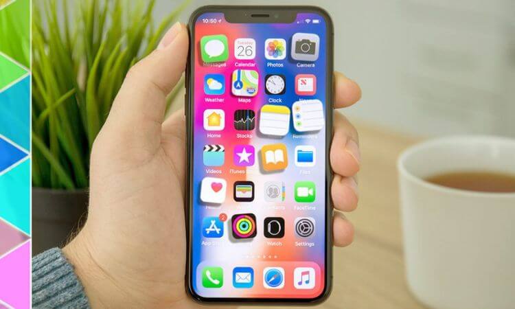 Top 12 Latest Productivity Apps for iPhone 2023