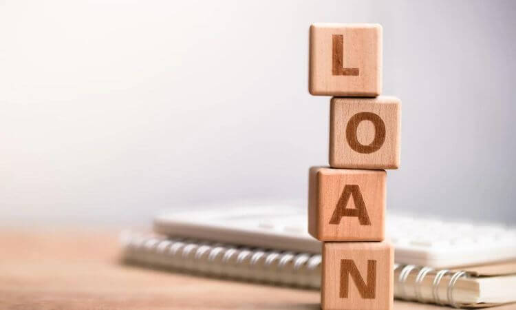 Best Personal Loans Navigating the Loan Landscape