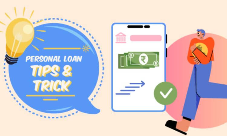 Top 15 Tips to Improve Personal Loan Eligibility
