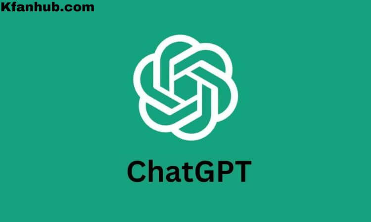 20 Remarkable Benefits of ChatGPT in 2024
