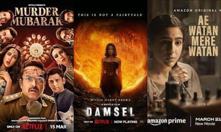 Moviesverse Latest Bollywood, Hollywood Movies & Web Series