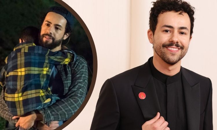 Ramy Youssef Wife Revealed A Closer Look at His Relationship Status