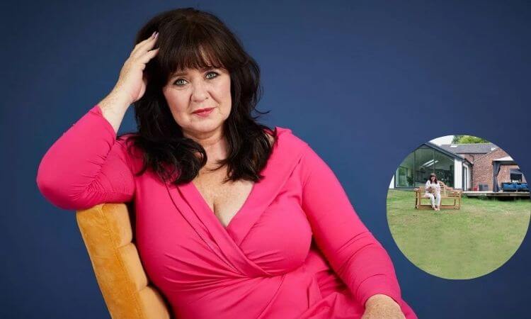 How much is Coleen Nolan Net Worth in 2025