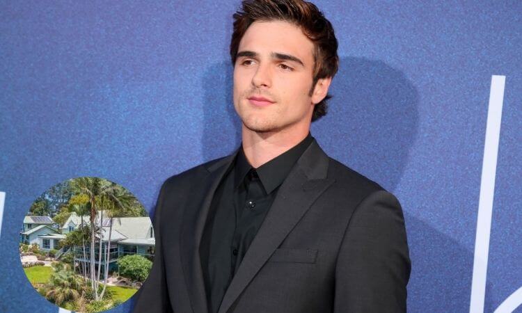 Jacob Elordi Net Worth 2025