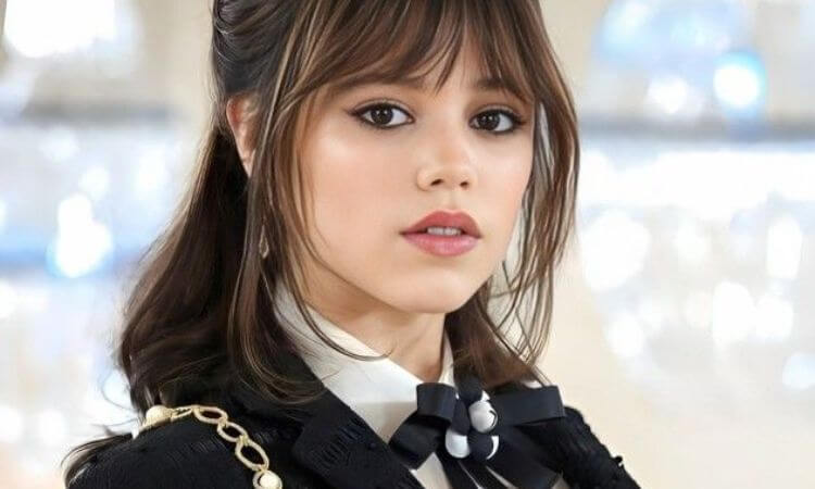 Jenna Ortega Boyfriend Rumors 2025 Everything You Need to Know