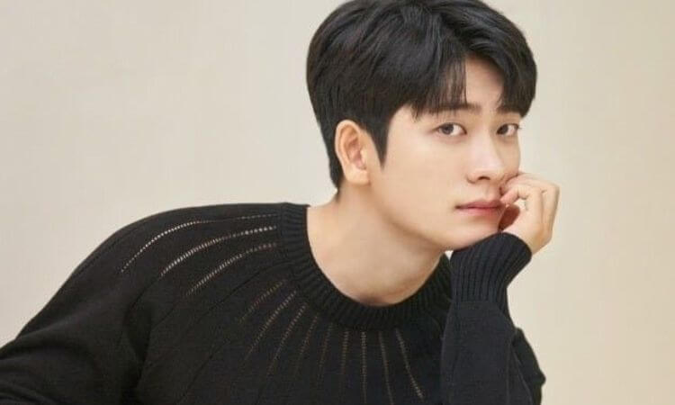 Kang Tae-oh Dating Rumors 2025