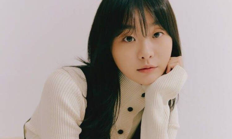 Kim Da-mi Boyfriend 2025 Rumors Relationship Updates