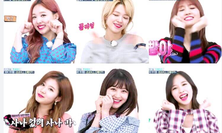 What Does Aegyo Mean in K-Pop Meaning, Examples & Why Fans Love It