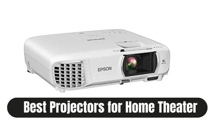 Top 20 Richest K-Pop Male Idols in 2026