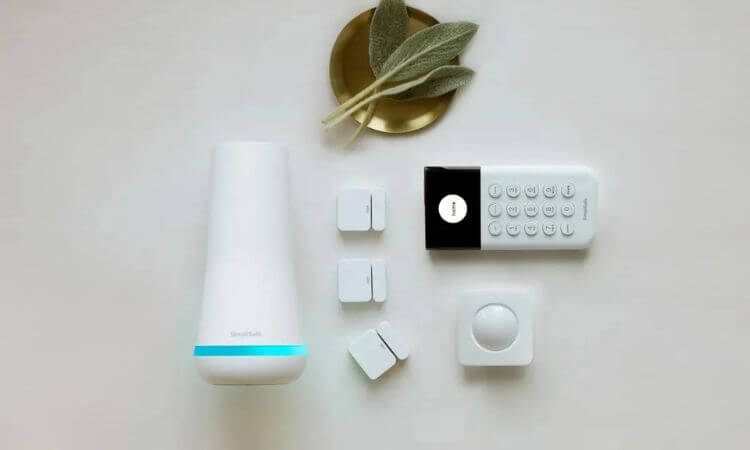 Best Smart Home Devices to Buy in 2025