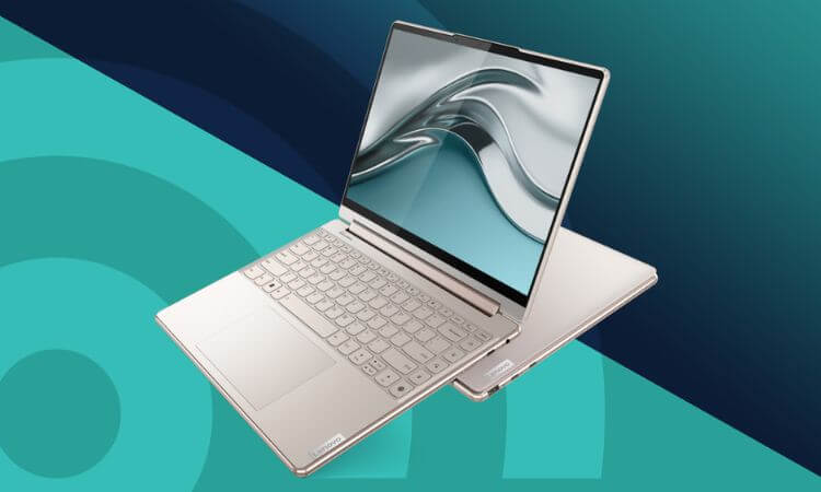 Best Windows laptops for productivity 2026