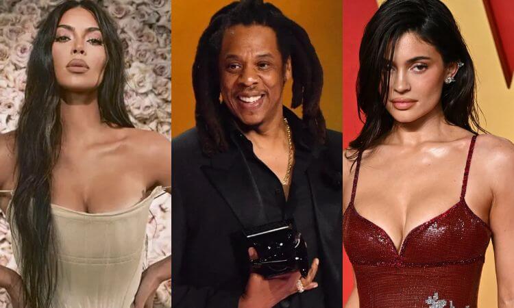 Celebrity Entrepreneurs Top 5 Who Upped Their Game in 2025