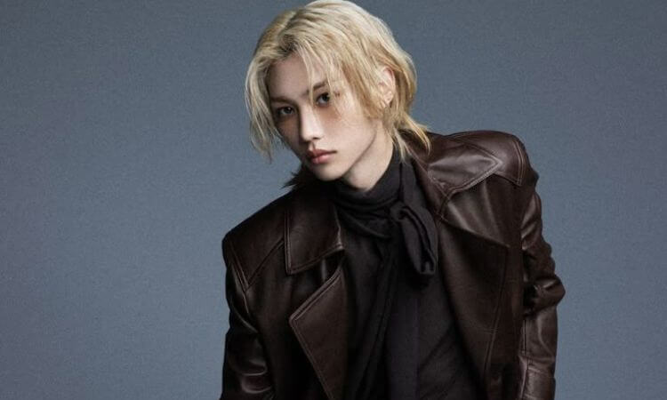 Felix girlfriend rumors 2026