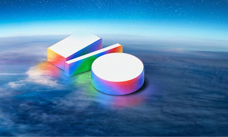 Google AI Assistant Upgrade Announced at IO 2025