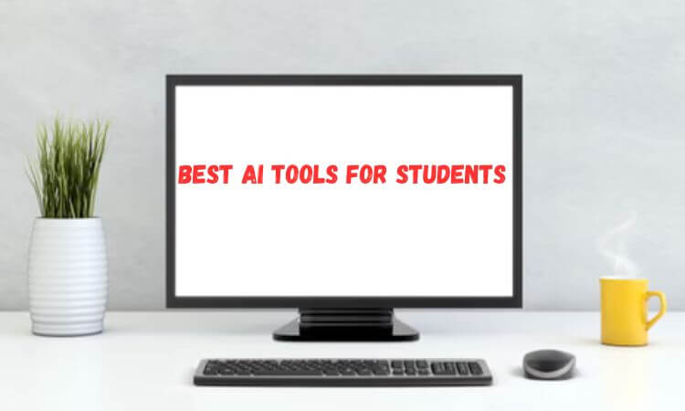 Best AI Tools for Students in 2026