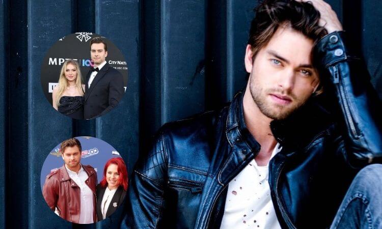 Pierson Fodé Girlfriend & Dating History 2025 Is He Single or Taken