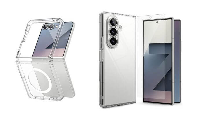 Samsung Galaxy Z Flip 7 Foldable — Full Leaks, Specs, and What They Mean