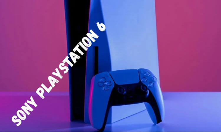 Sony PlayStation 6 Development Update What We Know