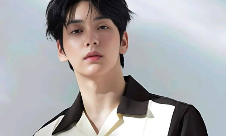 Soobin dating life 2026