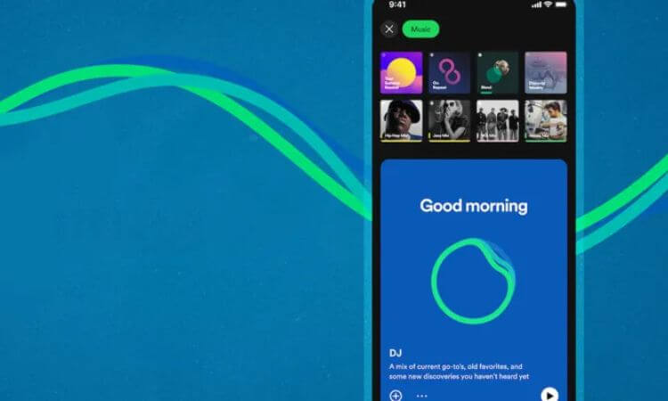 Spotify AI DJ Expands to More Countries in 2025 — A Global Revolution in Music Streaming