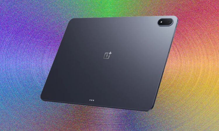 Top 10 Budget Tablets Worth Buying in 2025