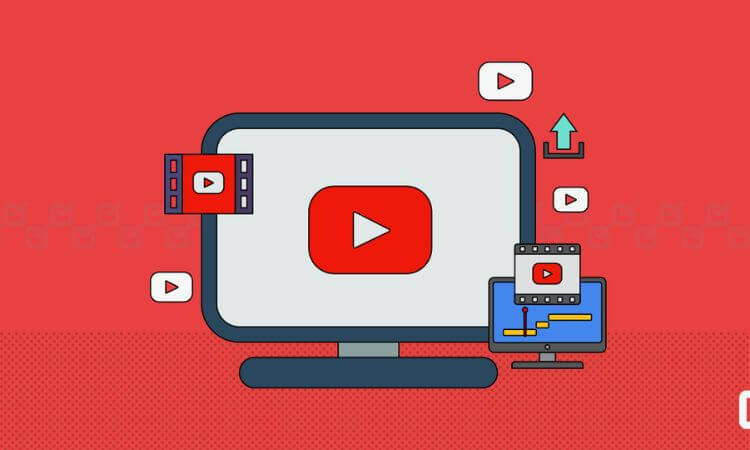 YouTube to Introduce AI-Powered Video Summaries Everything You Need to Know in 2025