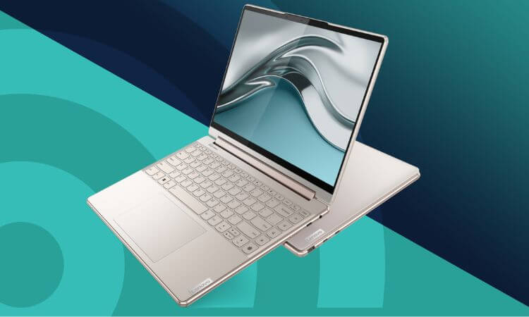 Best Ultrabooks for Business 2026
