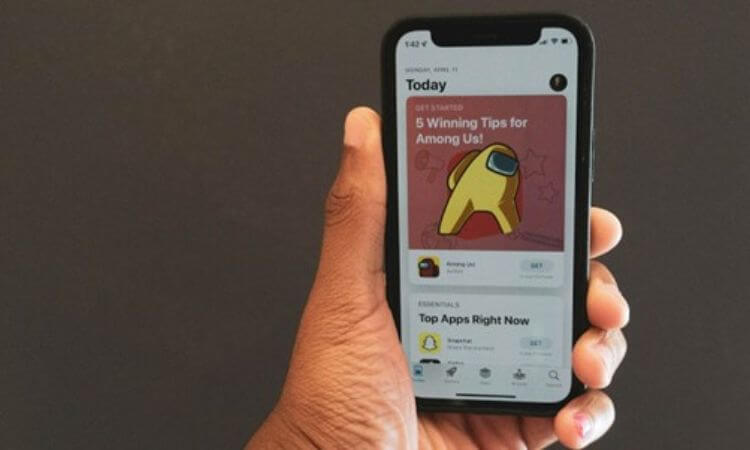 Best iOS Apps in 2026